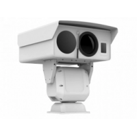 HIKVISION DS-2TD8166-75C2F