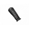 HIKVISION DS-2TS03-35UM/W