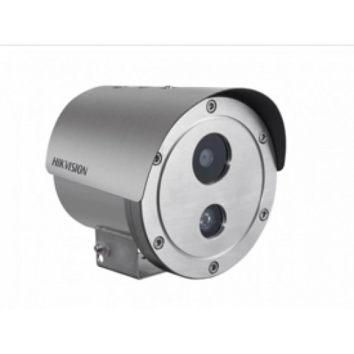 HIKVISION DS-2XE6242F-IS (4 mm)