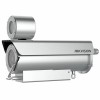 HIKVISION DS-2XE6422FWD-IZHS (8-32 mm)