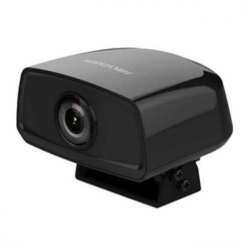 HIKVISION DS-2XM6212FWD-IM (4 mm)