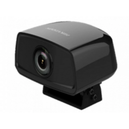 HIKVISION DS-2XM6222FWD-I (4 mm)