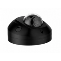 HIKVISION DS-2XM6425G0/F-IM81(8m) (2.8 mm)