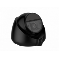 HIKVISION DS-2XM6425G0/F-IM91(2m) (2.8 mm)