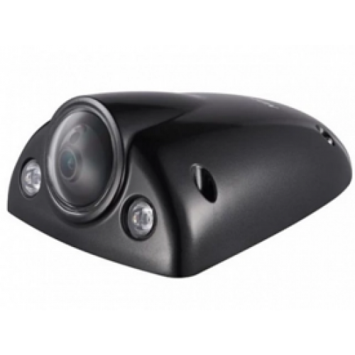HIKVISION DS-2XM6512WD-I (12 mm)
