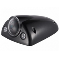 HIKVISION DS-2XM6522WD-IM (12 mm)