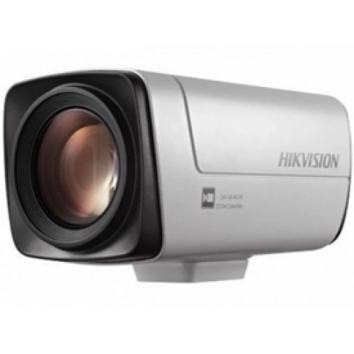 HIKVISION DS-2ZCN3008(C) (4.5-135 mm)