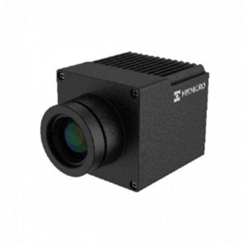 HM-TD2037T-4/X
