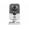 HIKVISION DS-2CD2422FWD-IW (2.8 mm)