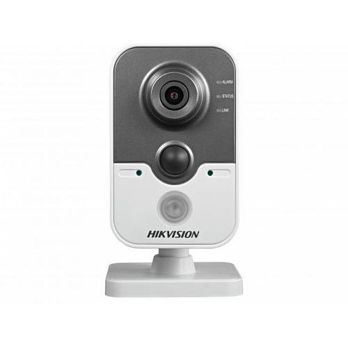 HIKVISION DS-2CD2422FWD-IW (2.8 mm)