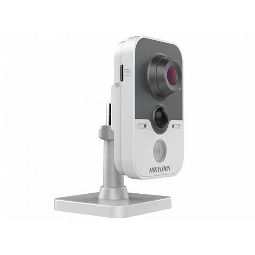 HIKVISION DS-2CD2422FWD-IW (2.8 mm)