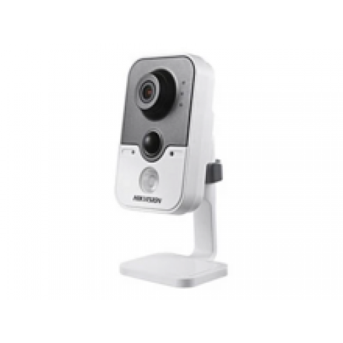 HIKVISION DS-2CD2432F-IW (6 mm)