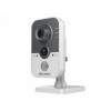 HIKVISION DS-2CD2432F-I (6 mm)