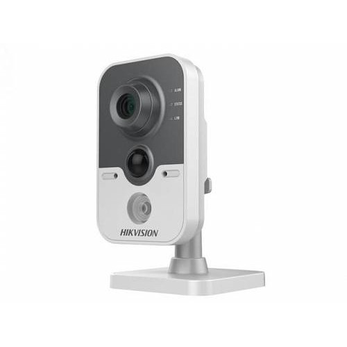 HIKVISION DS-2CD2432F-I (6 mm)