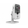 HIKVISION DS-2CD2432F-I (6 mm)