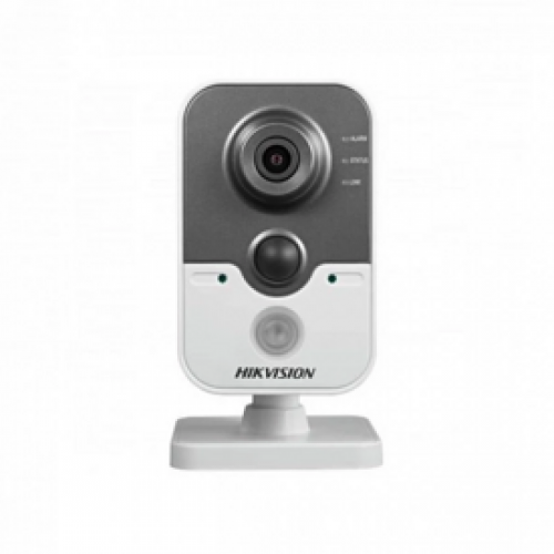 HIKVISION DS-2CD2442FWD-IW (4 mm)