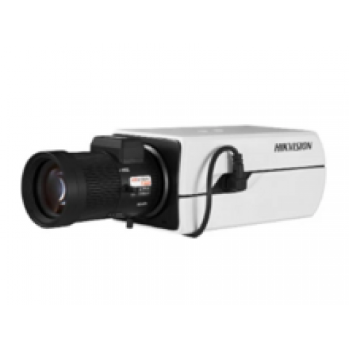 HIKVISION DS-2CD2822F