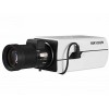 HIKVISION DS-2CD4025FWD-AP