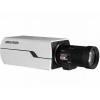 HIKVISION DS-2CD4025FWD-AP