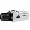 HIKVISION DS-2CD4026FWD-A