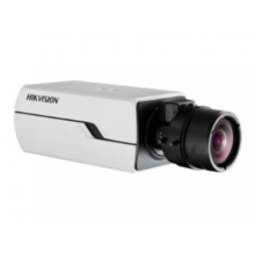 HIKVISION DS-2CD4026FWD/E-HIR5