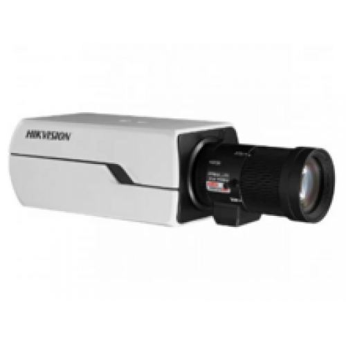 HIKVISION DS-2CD4035FWD-AP
