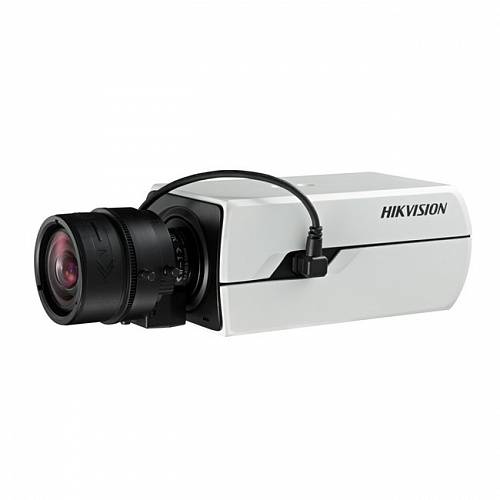 HIKVISION DS-2CD4065F-A