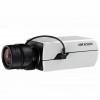 HIKVISION DS-2CD4065F-AP