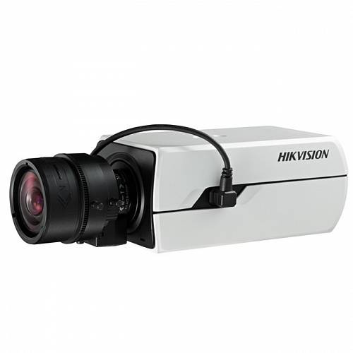 HIKVISION DS-2CD4085F-A
