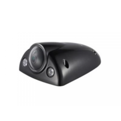 HIKVISION DS-2CD6520ET-I