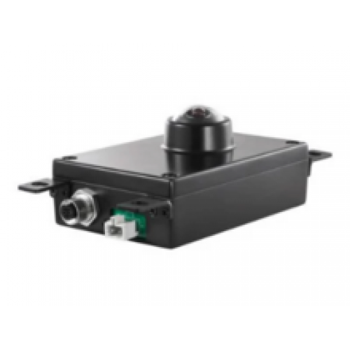 HIKVISION DS-2CD6562PT