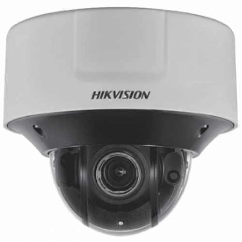 DS-2CD5585G0-IZHS(2.8-12mm)(B)
