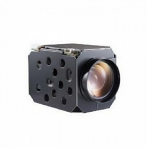 iDS-2ZMN2507N(B)
