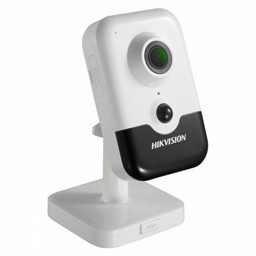 HIKVISION DS-2CD2443G0-IW (2.8 mm)