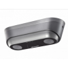 HIKVISION iDS-2CD6810F-IV/C (2.8 mm)