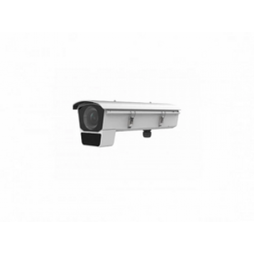 iDS-2CD7046G0/E-IHSY/F11(11-40mm)