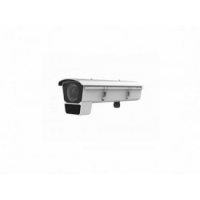 iDS-2CD7046G0/E-IHSY(3.8-16mm)