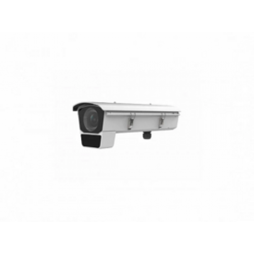 iDS-2CD7086G0/E-IHSY(3.8-16mm)