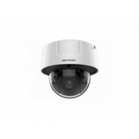 iDS-2CD71C5G0-IZS(2.8-12mm)