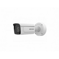 iDS-2CD7A86G0-IZHS (2.8-12mm)