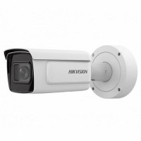 HIKVISION iDS-2CD7AC5G0-IZHS(2.8-12mm)