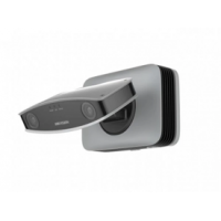 HIKVISION iDS-2CD8426G0/B-I (4 mm)