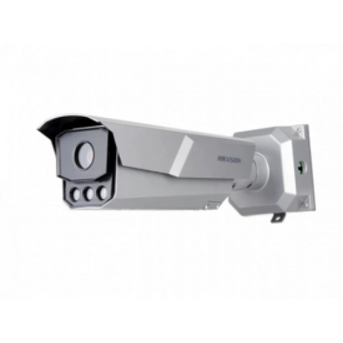 HIKVISION iDS-TCM203-A/R/0832 (850 nm)