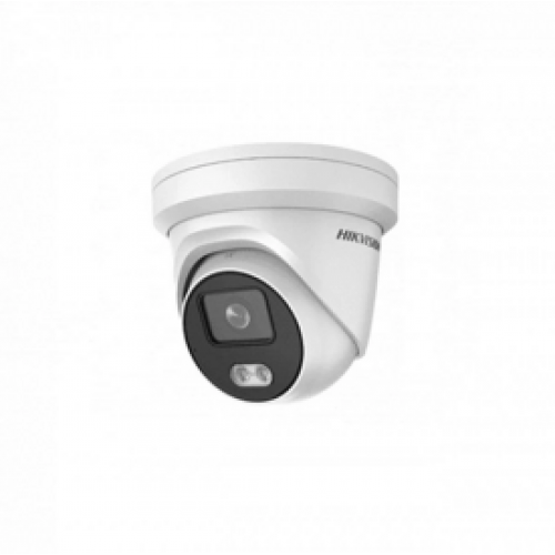DS-2CD2327G2-LU(C)(4mm)