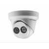 HIKVISION DS-2CD2343G0-I (2.8 mm)