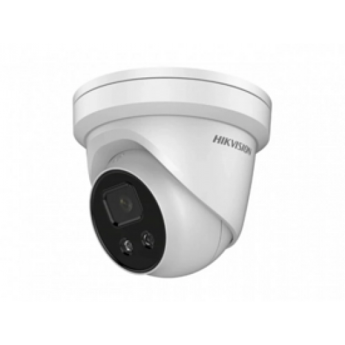 HIKVISION DS-2CD2346G1-I/SL (4 mm)