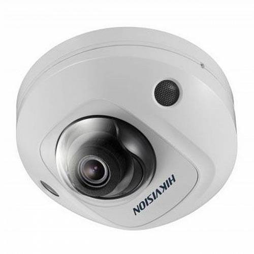 DS-2CD2555FWD-IWS(D) (2.8 mm)