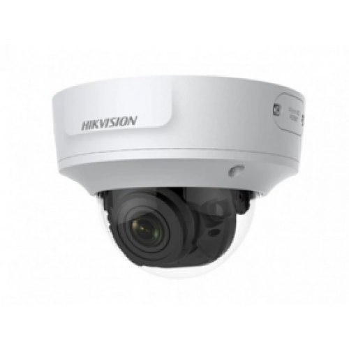 HIKVISION DS-2CD2726G1-IZS (2.8-12 mm)
