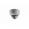 HIKVISION DS-2CD2743G0-IZS
