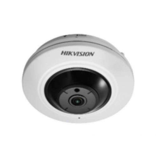 HIKVISION DS-2CD2935FWD-I (1.6 mm)